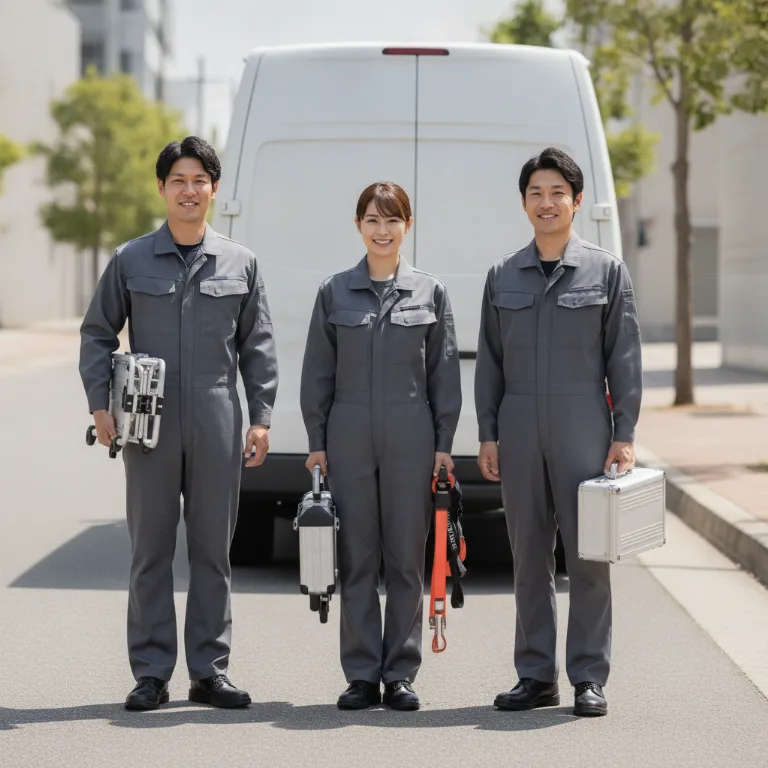 葬儀社 のチーム: Matsue